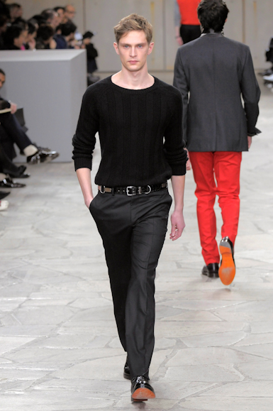 desfiles-hermes-parisinverno2009menrtw-140