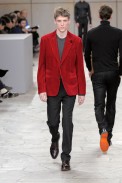 desfiles-hermes-parisinverno2009menrtw-142