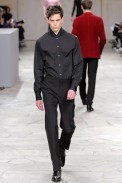 desfiles-hermes-parisinverno2009menrtw-143