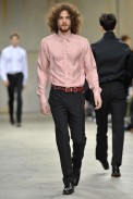 desfiles-hermes-parisinverno2009menrtw-144