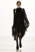 lvil_i09_072
