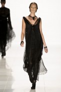 lvil_i09_078