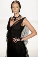 lvil_i09_079