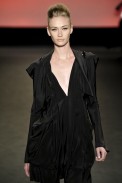 iodi_i09_017