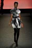iodi_i09_024
