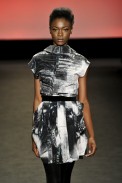 iodi_i09_025