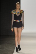 cjoa_i09_001