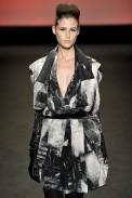 iodi_i09_028
