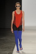 cjoa_i09_003