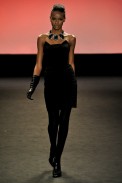 iodi_i09_032