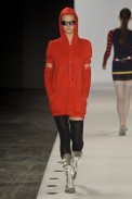 cjoa_i09_007