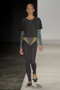 cjoa_i09_009