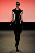 iodi_i09_039