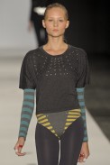 cjoa_i09_010
