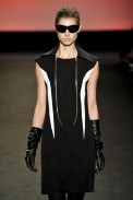 iodi_i09_041