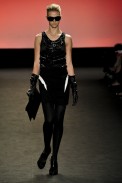 iodi_i09_043