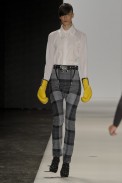 cjoa_i09_013