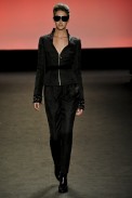 iodi_i09_046