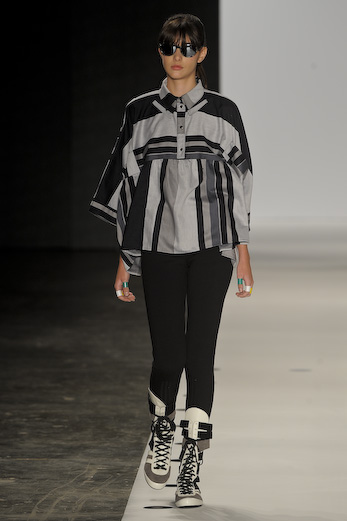 cjoa_i09_015