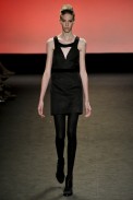 iodi_i09_051