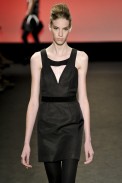 iodi_i09_052