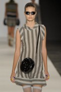 cjoa_i09_020