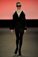 iodi_i09_053