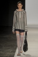 cjoa_i09_021