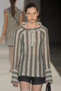 cjoa_i09_022