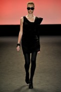 iodi_i09_055