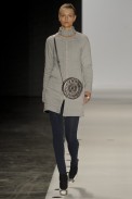 cjoa_i09_023