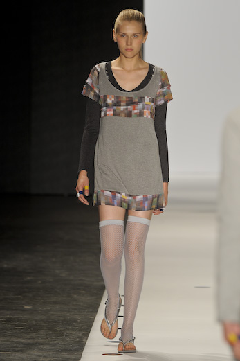 cjoa_i09_025