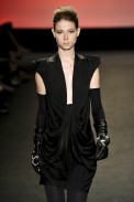 iodi_i09_058