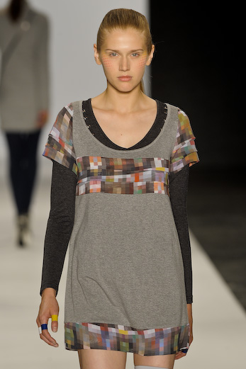 cjoa_i09_026