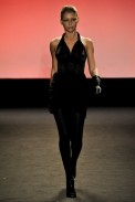 iodi_i09_059