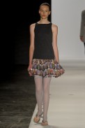 cjoa_i09_027