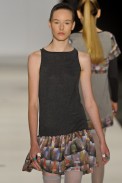 cjoa_i09_028