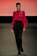 iodi_i09_063