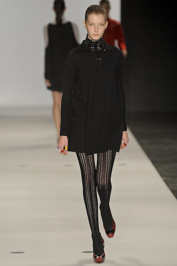 cjoa_i09_031