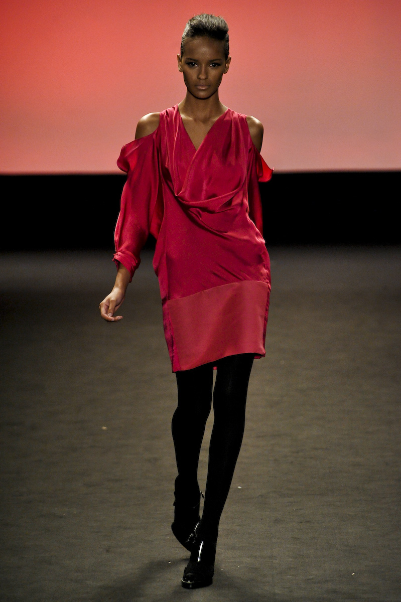 iodi_i09_069