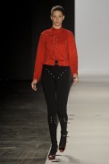 cjoa_i09_033