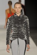 cjoa_i09_038