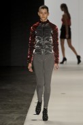 cjoa_i09_039