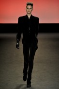 iodi_i09_079