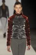 cjoa_i09_040