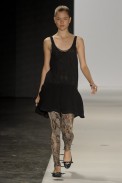 cjoa_i09_043