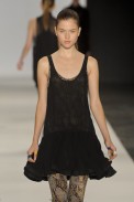 cjoa_i09_044
