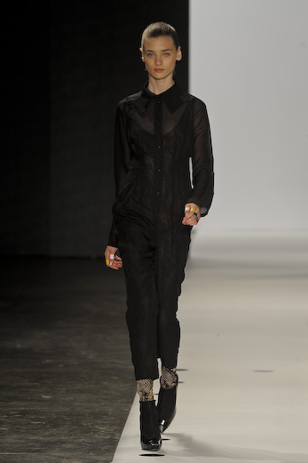 cjoa_i09_045
