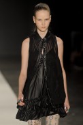 cjoa_i09_049