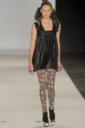 cjoa_i09_051